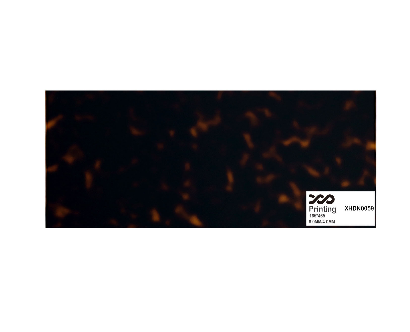 XHDN0059